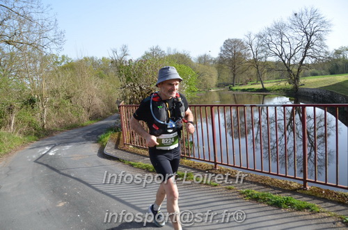 Marathon_Cheverny2025_Samedi_63_35_14km/2025CHEVERNY_65_35_14km_01247.JPG
