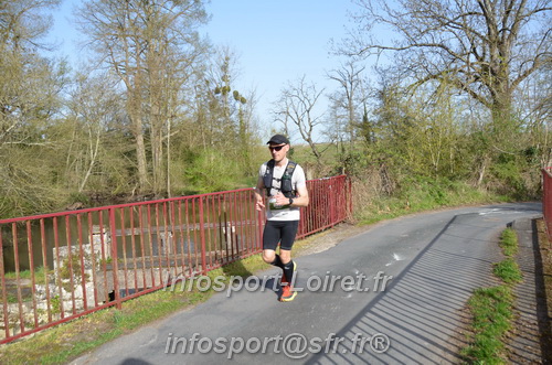 Marathon_Cheverny2025_Samedi_63_35_14km/2025CHEVERNY_65_35_14km_01248.JPG