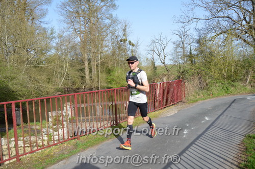 Marathon_Cheverny2025_Samedi_63_35_14km/2025CHEVERNY_65_35_14km_01249.JPG