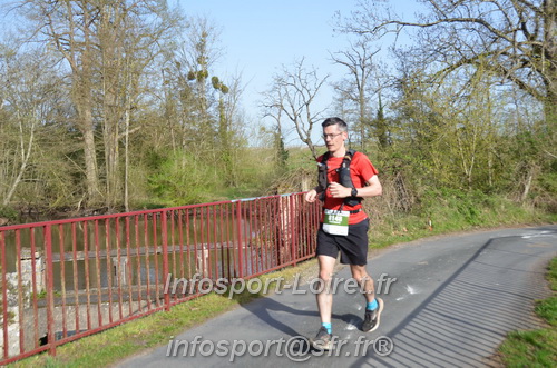 Marathon_Cheverny2025_Samedi_63_35_14km/2025CHEVERNY_65_35_14km_01253.JPG