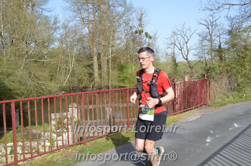 Marathon_Cheverny2025_Samedi_63_35_14km/2025CHEVERNY_65_35_14km_01255.JPG