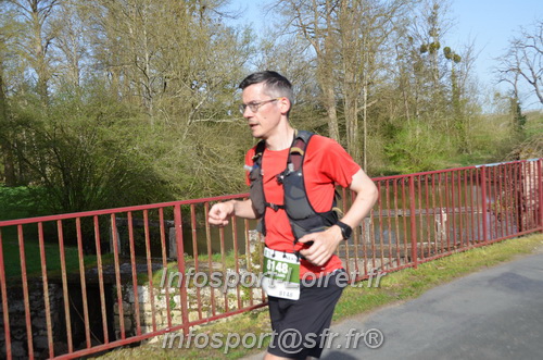 Marathon_Cheverny2025_Samedi_63_35_14km/2025CHEVERNY_65_35_14km_01257.JPG
