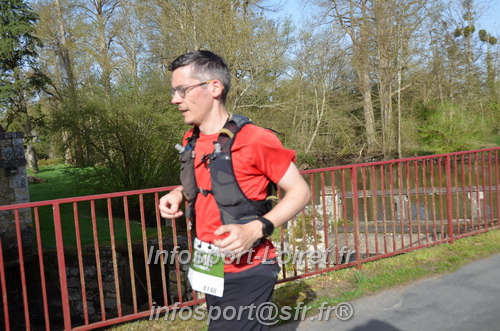 Marathon_Cheverny2025_Samedi_63_35_14km/2025CHEVERNY_65_35_14km_01258.JPG