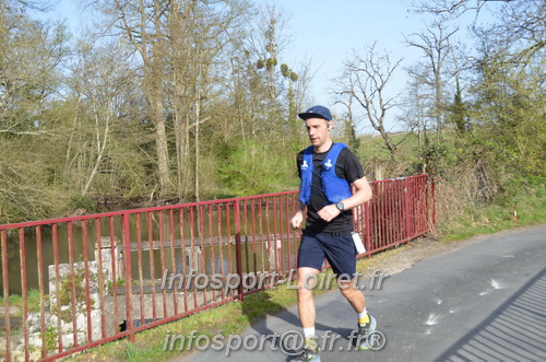 Marathon_Cheverny2025_Samedi_63_35_14km/2025CHEVERNY_65_35_14km_01260.JPG