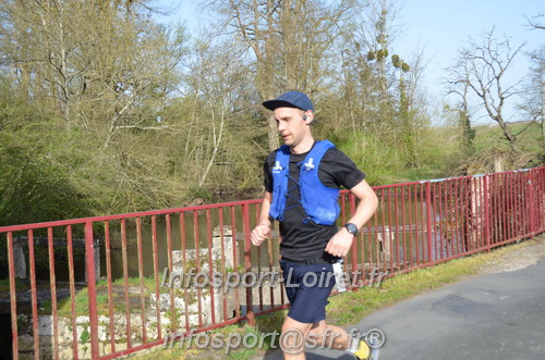 Marathon_Cheverny2025_Samedi_63_35_14km/2025CHEVERNY_65_35_14km_01262.JPG