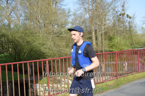 Marathon_Cheverny2025_Samedi_63_35_14km/2025CHEVERNY_65_35_14km_01263.JPG