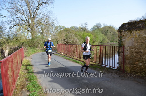 Marathon_Cheverny2025_Samedi_63_35_14km/2025CHEVERNY_65_35_14km_01267.JPG