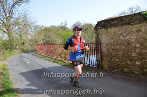Marathon_Cheverny2025_Samedi_63_35_14km/2025CHEVERNY_65_35_14km_01274.JPG