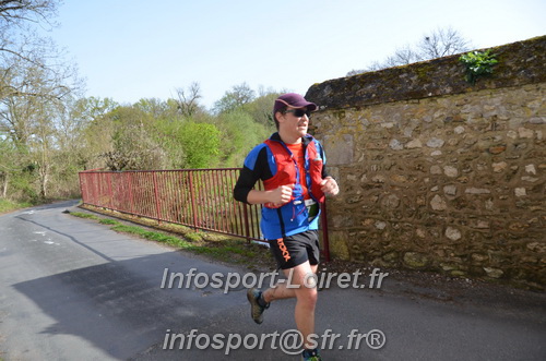 Marathon_Cheverny2025_Samedi_63_35_14km/2025CHEVERNY_65_35_14km_01275.JPG
