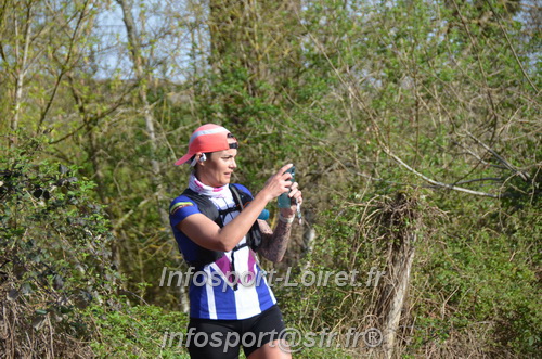 Marathon_Cheverny2025_Samedi_63_35_14km/2025CHEVERNY_65_35_14km_01278.JPG