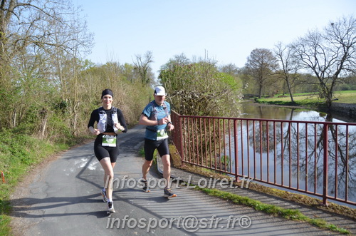 Marathon_Cheverny2025_Samedi_63_35_14km/2025CHEVERNY_65_35_14km_01284.JPG