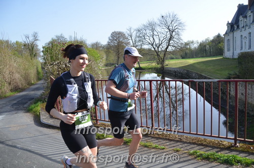 Marathon_Cheverny2025_Samedi_63_35_14km/2025CHEVERNY_65_35_14km_01288.JPG