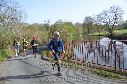 Marathon_Cheverny2025_Samedi_63_35_14km/2025CHEVERNY_65_35_14km_01289.JPG