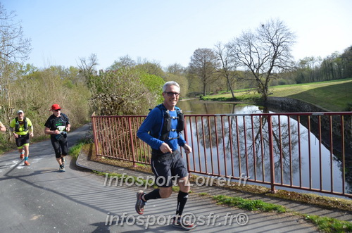Marathon_Cheverny2025_Samedi_63_35_14km/2025CHEVERNY_65_35_14km_01291.JPG