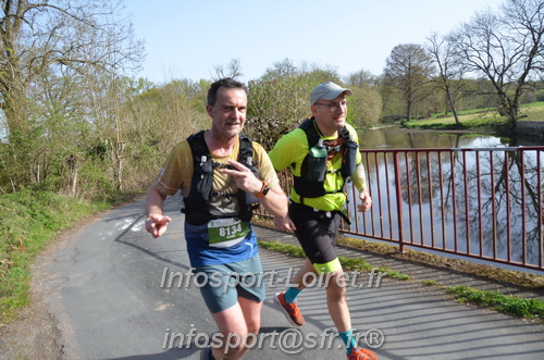 Marathon_Cheverny2025_Samedi_63_35_14km/2025CHEVERNY_65_35_14km_01298.JPG