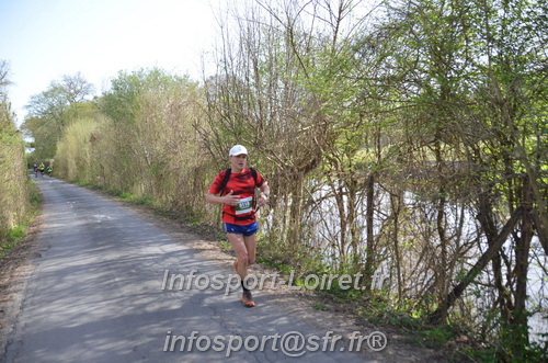 Marathon_Cheverny2025_Samedi_63_35_14km/2025CHEVERNY_65_35_14km_01299.JPG