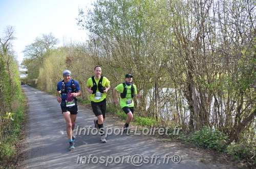 Marathon_Cheverny2025_Samedi_63_35_14km/2025CHEVERNY_65_35_14km_01303.JPG