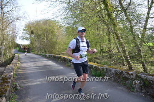 Marathon_Cheverny2025_Samedi_63_35_14km/2025CHEVERNY_65_35_14km_01326.JPG