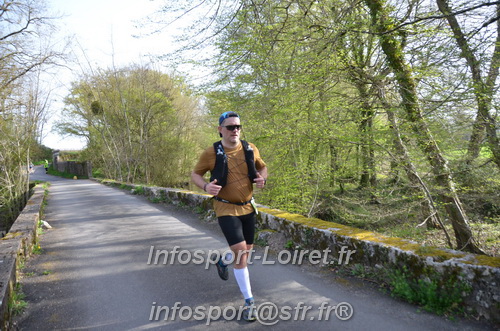 Marathon_Cheverny2025_Samedi_63_35_14km/2025CHEVERNY_65_35_14km_01328.JPG