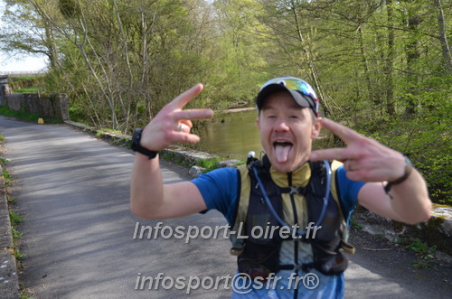 Marathon_Cheverny2025_Samedi_63_35_14km/2025CHEVERNY_65_35_14km_01338.JPG