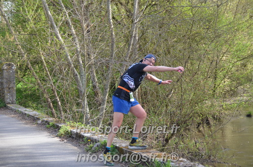 Marathon_Cheverny2025_Samedi_63_35_14km/2025CHEVERNY_65_35_14km_01347.JPG