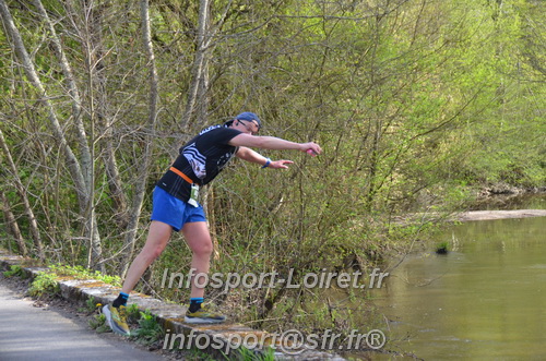 Marathon_Cheverny2025_Samedi_63_35_14km/2025CHEVERNY_65_35_14km_01349.JPG