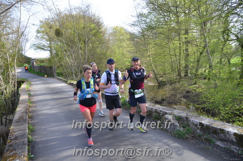 Marathon_Cheverny2025_Samedi_63_35_14km/2025CHEVERNY_65_35_14km_01353.JPG