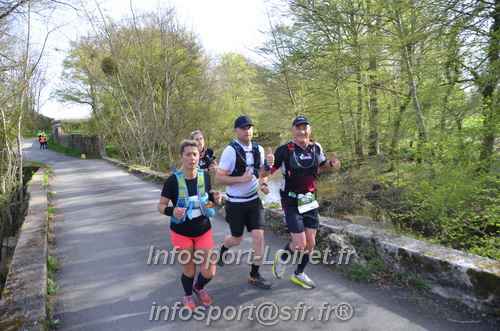 Marathon_Cheverny2025_Samedi_63_35_14km/2025CHEVERNY_65_35_14km_01354.JPG