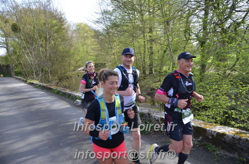 Marathon_Cheverny2025_Samedi_63_35_14km/2025CHEVERNY_65_35_14km_01357.JPG