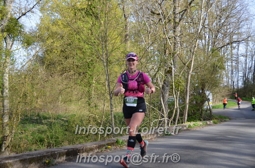 Marathon_Cheverny2025_Samedi_63_35_14km/2025CHEVERNY_65_35_14km_01370.JPG