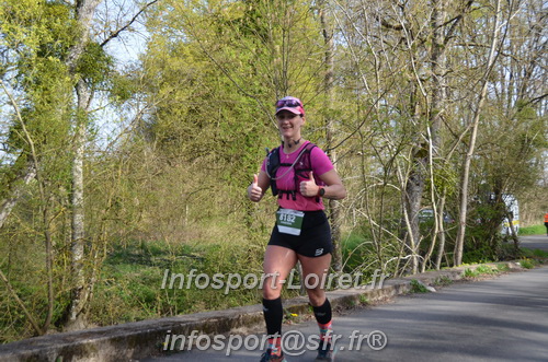 Marathon_Cheverny2025_Samedi_63_35_14km/2025CHEVERNY_65_35_14km_01371.JPG