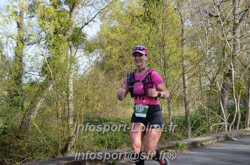 Marathon_Cheverny2025_Samedi_63_35_14km/2025CHEVERNY_65_35_14km_01372.JPG