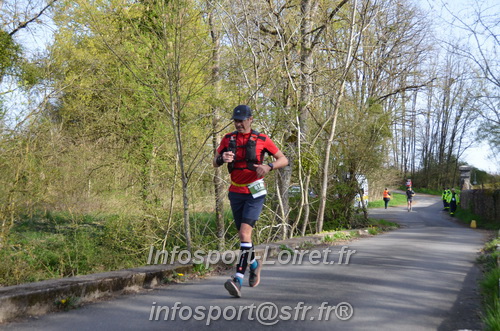 Marathon_Cheverny2025_Samedi_63_35_14km/2025CHEVERNY_65_35_14km_01373.JPG