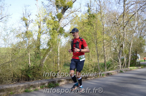 Marathon_Cheverny2025_Samedi_63_35_14km/2025CHEVERNY_65_35_14km_01375.JPG