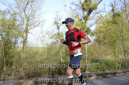 Marathon_Cheverny2025_Samedi_63_35_14km/2025CHEVERNY_65_35_14km_01377.JPG