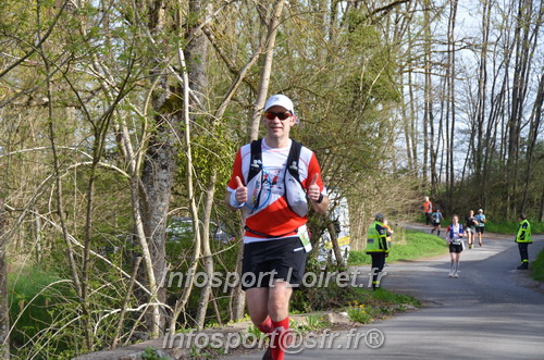 Marathon_Cheverny2025_Samedi_63_35_14km/2025CHEVERNY_65_35_14km_01381.JPG