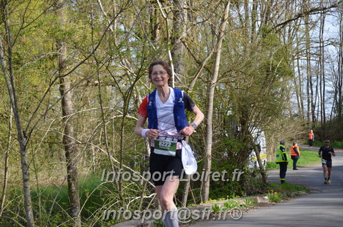 Marathon_Cheverny2025_Samedi_63_35_14km/2025CHEVERNY_65_35_14km_01386.JPG