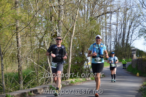 Marathon_Cheverny2025_Samedi_63_35_14km/2025CHEVERNY_65_35_14km_01388.JPG