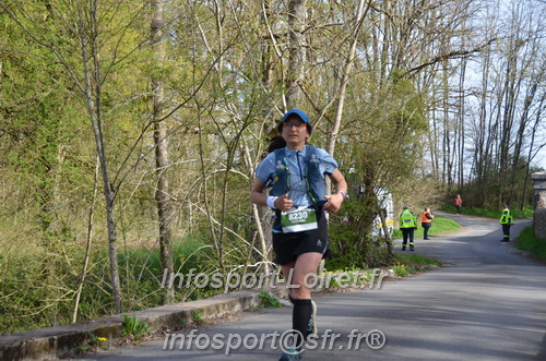 Marathon_Cheverny2025_Samedi_63_35_14km/2025CHEVERNY_65_35_14km_01391.JPG