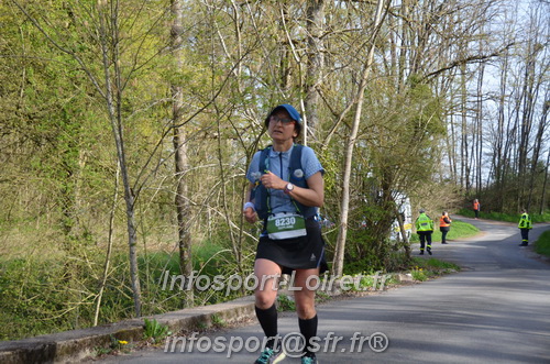Marathon_Cheverny2025_Samedi_63_35_14km/2025CHEVERNY_65_35_14km_01392.JPG