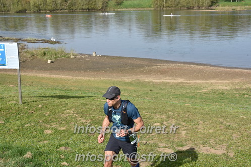 Marathon_Cheverny2025_Samedi_63_35_14km/2025CHEVERNY_65_35_14km_01393.JPG