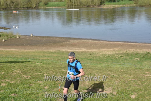 Marathon_Cheverny2025_Samedi_63_35_14km/2025CHEVERNY_65_35_14km_01395.JPG