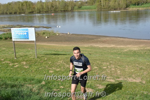 Marathon_Cheverny2025_Samedi_63_35_14km/2025CHEVERNY_65_35_14km_01397.JPG