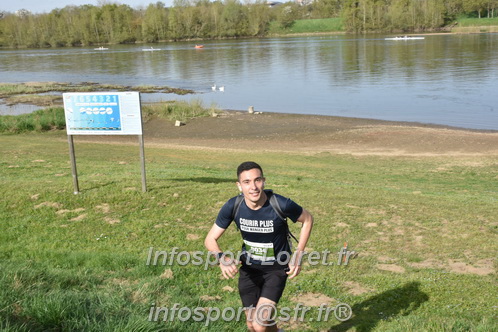 Marathon_Cheverny2025_Samedi_63_35_14km/2025CHEVERNY_65_35_14km_01398.JPG
