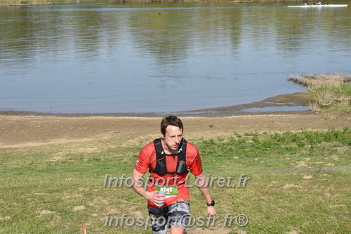 Marathon_Cheverny2025_Samedi_63_35_14km/2025CHEVERNY_65_35_14km_01401.JPG