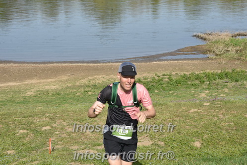 Marathon_Cheverny2025_Samedi_63_35_14km/2025CHEVERNY_65_35_14km_01403.JPG