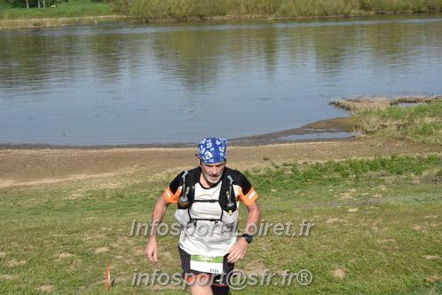 Marathon_Cheverny2025_Samedi_63_35_14km/2025CHEVERNY_65_35_14km_01405.JPG