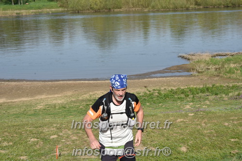 Marathon_Cheverny2025_Samedi_63_35_14km/2025CHEVERNY_65_35_14km_01406.JPG