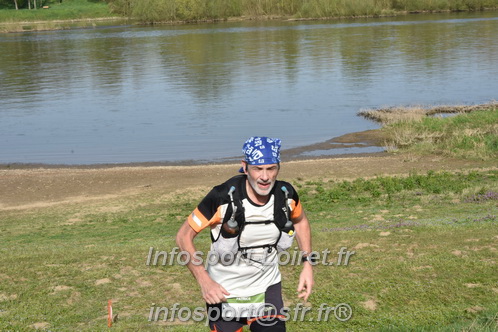 Marathon_Cheverny2025_Samedi_63_35_14km/2025CHEVERNY_65_35_14km_01407.JPG