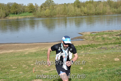Marathon_Cheverny2025_Samedi_63_35_14km/2025CHEVERNY_65_35_14km_01409.JPG
